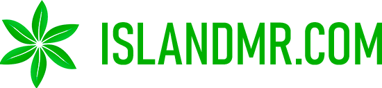islandmr.com